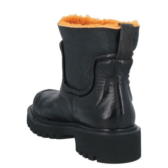 Free People A.S.98 Acadia Shearling
Boots/ size 37 - Picture 3 of 10